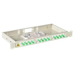Кросс ШКОС-Л-1U/2-24-FC/ST 24-FC/D/APC 24-FC/APC ССД 130308-00111