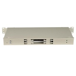 Кросс ШКОС-Л-1U/2-24-FC/ST 24-FC/D/APC 24-FC/APC ССД 130308-00111
