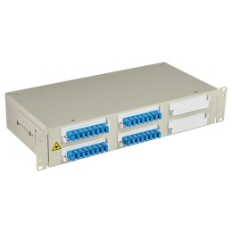 Кросс ШКОС-Л-2U/4-32-SC 32-SC/SM 32-SC/UPC ССД 130308-00112