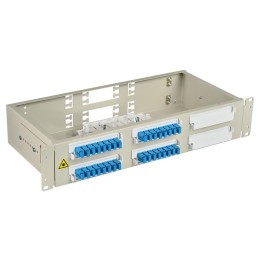 Кросс ШКОС-Л-2U/4-32-SC 32-SC/SM 32-SC/UPC ССД 130308-00112