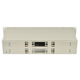 Кросс ШКОС-Л-2U/4-32-SC 32-SC/SM 32-SC/UPC ССД 130308-00112