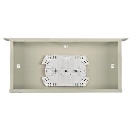 Кросс ШКОС-Л-2U/4-32-SC 32-SC/SM 32-SC/UPC ССД 130308-00112