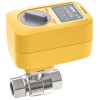 Кран с электроприводом PROFI 220В 3/4 Neptun 100035693400