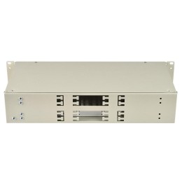 Кросс ШКОС-Л-2U/4-32-SC 32-SC/APC 32-SC/APC ССД 130308-00113