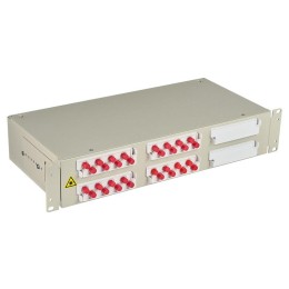 Кросс ШКОС-Л-2U/4-32-FC/ST 32-FC/D/SM 32-FC/UPC ССД 130308-00114
