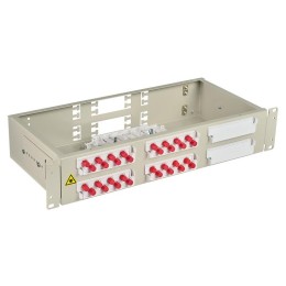 Кросс ШКОС-Л-2U/4-32-FC/ST 32-FC/D/SM 32-FC/UPC ССД 130308-00114
