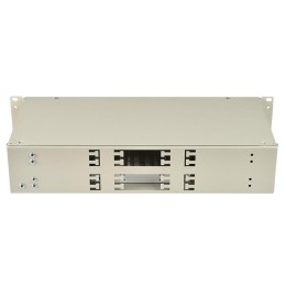 Кросс ШКОС-Л-2U/4-32-FC/ST 32-FC/D/SM 32-FC/UPC ССД 130308-00114