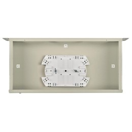 Кросс ШКОС-Л-2U/4-32-FC/ST 32-FC/D/SM 32-FC/UPC ССД 130308-00114