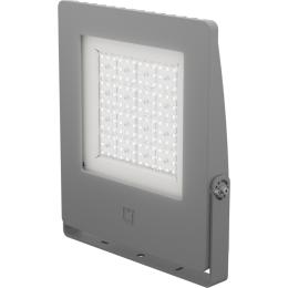 Прожектор LEADER LED 100 D30 4000К СТ 1350000770