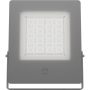 Прожектор LEADER LED 100 D30 4000К СТ 1350000770