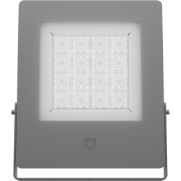 Прожектор LEADER LED 100 D30 4000К СТ 1350000770