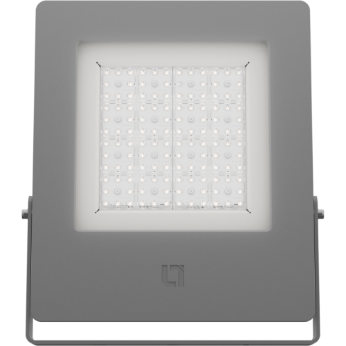 Прожектор LEADER LED 100 D30 4000К СТ 1350000770