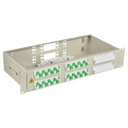 Кросс ШКОС-Л-2U/4-32-FC/ST 32-FC/D/APC 32-FC/APC ССД 130308-00115