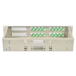 Кросс ШКОС-Л-2U/4-32-FC/ST 32-FC/D/APC 32-FC/APC ССД 130308-00115