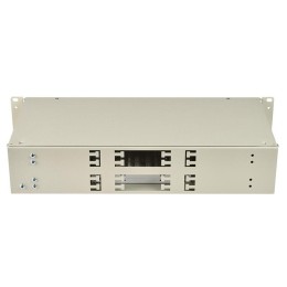 Кросс ШКОС-Л-2U/4-32-FC/ST 32-FC/D/APC 32-FC/APC ССД 130308-00115