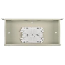 Кросс ШКОС-Л-2U/4-32-FC/ST 32-FC/D/APC 32-FC/APC ССД 130308-00115