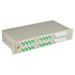 Кросс ШКОС-Л-2U/4-32-FC/ST 32-FC/D/APC 32-FC/APC ССД 130308-00115