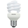 Лампа люминесцентная компакт. TORNADO T3 ES 15W/827 15Вт E27 спиральная 2700К WW PHILIPS 87101632118