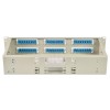 Кросс ШКОС-Л-2U/4-48-SC 48-SC/SM 48-SC/UPC ССД 130308-00116