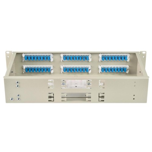 Кросс ШКОС-Л-2U/4-48-SC 48-SC/SM 48-SC/UPC ССД 130308-00116