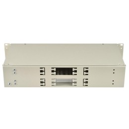 Кросс ШКОС-Л-2U/4-48-SC 48-SC/SM 48-SC/UPC ССД 130308-00116