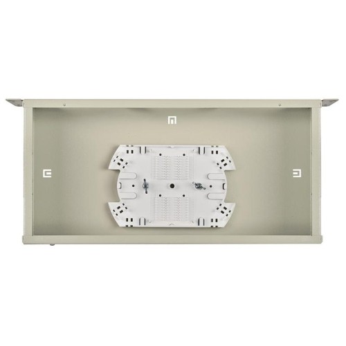 Кросс ШКОС-Л-2U/4-48-SC 48-SC/SM 48-SC/UPC ССД 130308-00116