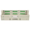 Кросс ШКОС-Л-2U/4-48-SC 48-SC/APC 48-SC/APC ССД 130308-00117