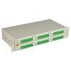 Кросс ШКОС-Л-2U/4-48-SC 48-SC/APC 48-SC/APC ССД 130308-00117