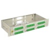 Кросс ШКОС-Л-2U/4-48-SC 48-SC/APC 48-SC/APC ССД 130308-00117