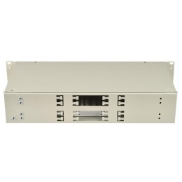 Кросс ШКОС-Л-2U/4-48-SC 48-SC/APC 48-SC/APC ССД 130308-00117