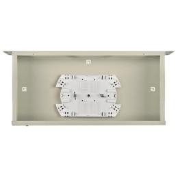 Кросс ШКОС-Л-2U/4-48-SC 48-SC/APC 48-SC/APC ССД 130308-00117