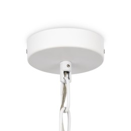 Светильник Comfy 40Вт E14х6 IP20 подвесной Freya FR5270PL-06W