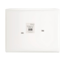 Светильник Comfy 40Вт E14х6 IP20 подвесной Freya FR5270PL-06W