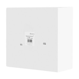 Светильник Comfy 40Вт E14х6 IP20 подвесной Freya FR5270PL-06W