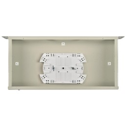 Кросс ШКОС-Л-2U/4-48-FC/ST 48-FC/D/SM 48-FC/UPC ССД 130308-00118