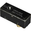 Микропереключатель МП-2101Л УХЛ3 исп.04 1А(УПП) 1з+1р 16А IP00 толкатель способ крепления-базовый сп