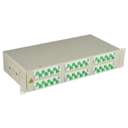 Кросс ШКОС-Л-2U/4-48-FC/ST 48-FC/D/APC 48-FC/APC ССД 130308-00119