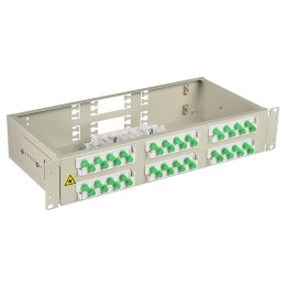 Кросс ШКОС-Л-2U/4-48-FC/ST 48-FC/D/APC 48-FC/APC ССД 130308-00119