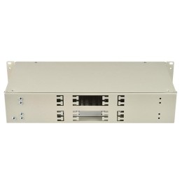 Кросс ШКОС-Л-2U/4-48-FC/ST 48-FC/D/APC 48-FC/APC ССД 130308-00119