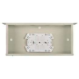 Кросс ШКОС-Л-2U/4-48-FC/ST 48-FC/D/APC 48-FC/APC ССД 130308-00119