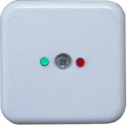 Адаптер-блок защиты GC-0012U3 GetCall 269429
