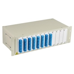 Кросс ШКОС-Л-3U/4-64-SC 64-SC/SM 64-SC/UPC ССД 130308-00128