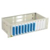 Кросс ШКОС-Л-3U/4-64-SC 64-SC/SM 64-SC/UPC ССД 130308-00128