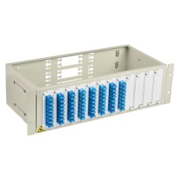 Кросс ШКОС-Л-3U/4-64-SC 64-SC/SM 64-SC/UPC ССД 130308-00128