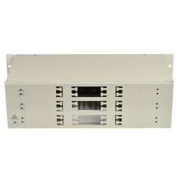 Кросс ШКОС-Л-3U/4-64-SC 64-SC/SM 64-SC/UPC ССД 130308-00128