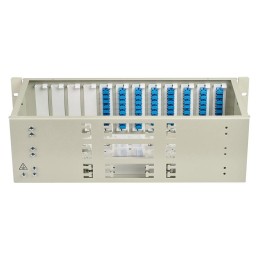 Кросс ШКОС-Л-3U/4-64-SC 64-SC/SM 64-SC/UPC ССД 130308-00128
