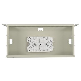 Кросс ШКОС-Л-3U/4-64-SC 64-SC/SM 64-SC/UPC ССД 130308-00128