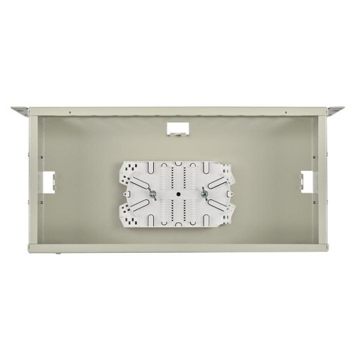 Кросс ШКОС-Л-3U/4-64-SC 64-SC/SM 64-SC/UPC ССД 130308-00128