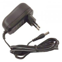 Блок питания W120V020_D HostCall 270832