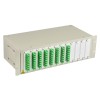 Кросс ШКОС-Л-3U/4-64-SC 64-SC/APC 64-SC/APC ССД 130308-00129